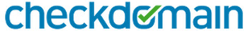 www.checkdomain.de/?utm_source=checkdomain&utm_medium=standby&utm_campaign=www.logoless.de